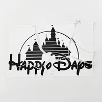 Benutzerdefinierte Eierschalen-Klebeetikettenbögen Personalisiertes Design Vinyl Wasserfeste Etiketten Zerstörbare Hartentfernungs-Etiketten Bwill Markengeschenk