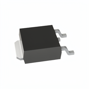 PJD75P04E-AU_L2_006A1 TO-252AA ทรานซิสเตอร์ ชิปอิเล็กทรอนิกส์ ชิ้นส่วนอิเล็กทรอนิกส์ ตัวแทนจำหน่ายที่ได้รับอนุญาต - Product Image 1