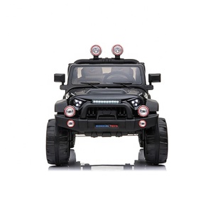 Children's Toy <strong>Car</strong> Baby <strong>Cars</strong> 12v Kids <strong>Electric</strong> Big <strong>Cars</strong> <strong>for</strong> Kids 12 <strong>Years</strong> <strong>Old</strong> - Product Image 3