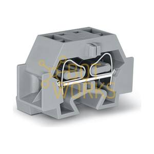 Wago 262331 - Nuevo - Product Image 1