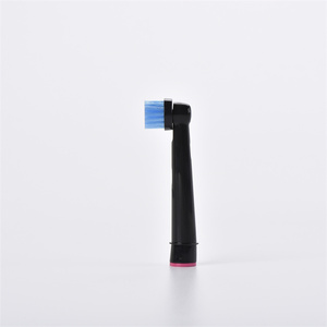 <span class=keywords><strong>Brosse</strong></span> à dents électrique sans brevet pour soins bucco-dentaires, têtes de rechange, recharge de brosses, 4 pièces, pour <span class=keywords><strong>b</strong></span> io série <span class=keywords><strong>9</strong></span> - Product Image 1