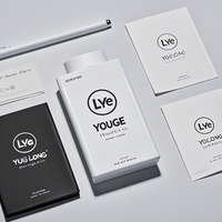 Service d'impression de brochures, livrets, manuels d'instructions, dépliants, magazines, catalogues, papier couleur personnalisé, petite production pour produits
