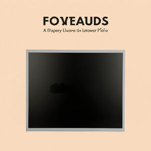 Factory Hot Sales 23.8 Inch IPS Panel Full HD Capacitive Touchscreen Windows Tablet PC Monitor LM238WF2-SSK1 - Product Image 2