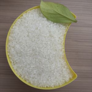 Gránulos de Polietileno Lineal de Baja Densidad (LLDPE) 218WJ, Grado de Moldeo por Inyección para Bolsas/Películas/Tuberías - Product Image 4