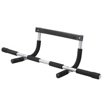 Barre de Traction Murale Direct Usine pour Exercice à Domicile et Musculation du Haut du Corps