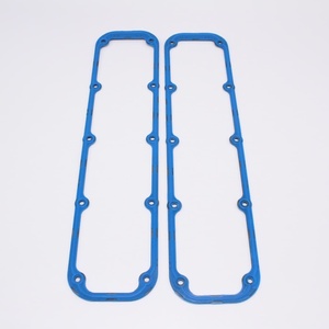 Kit de joints de couvercle de soupape compatible avec <span class=keywords><strong>Dodge</strong></span> Jeep B150 B1500 5.2L 16V 92-03 - Product Image 4