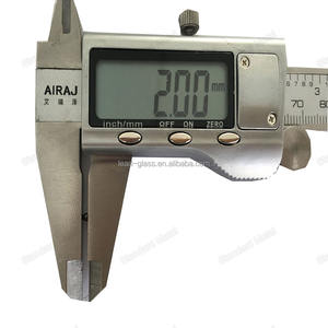 Bola de Plomo Endurecida de 99.9% de Pureza, 2mm 3mm 4mm 5mm 6mm 7mm 8mm 9mm 10mm - Product Image 1