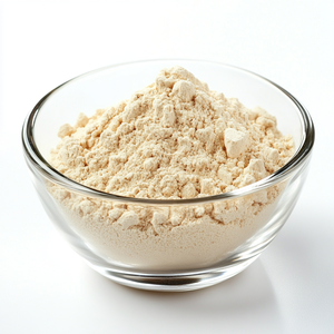 Poudre de protéine de levure antioxydante stimulant l'immunité OEM pour complément <span class=keywords><strong>alimentaire</strong></span> pour adultes - Product Image 3