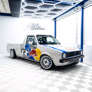 Jantes forgées de 18, 19, 20 et 22 pouces pour Toyota, Honda, Subaru, Mitsubishi, Nissan, Lexus, Mazda, Acura, Infiniti, Superturismo, <span class=keywords><strong>WRC</strong></span> - Product Image 2