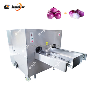 304 macchina per la classificazione delle mele, - Product Image 2