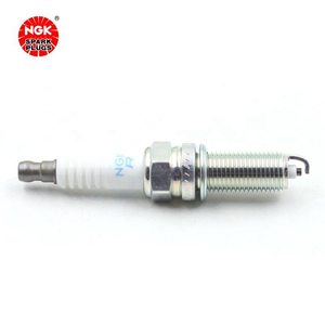 Bujías de Níquel NGK SPARK LKR6C 92483 09482-00649 para Buick Excelle, Precio Directo de Fábrica - Product Image 4