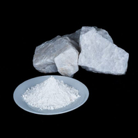 Sable de quartz Galaxy GQ01-2 de haute qualité, pureté 99,9%-99,999%, taille de particules uniforme, personnalisable