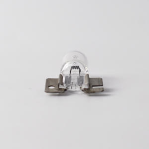 Đèn Phẫu Thuật ECA001 ECA002 24v120w Đèn Phẫu Thuật 24V 120W X514 Bóng Đèn ALM - Product Image 2