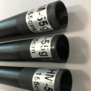 Bâtons de <span class=keywords><strong>ski</strong></span> 100% carbone HM légers, logo personnalisé, MOQ 1 pièce, bâton de <span class=keywords><strong>ski</strong></span> en carbone - Product Image 4