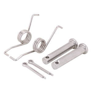 Jfg Racing crf110 xe máy footpeg - Product Image 4