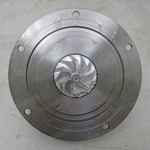 Chất lượng tốt phụ tùng ô tô 1gd 2GD động cơ 17201-11070 ct16v phôi <span class=keywords><strong>Turbo</strong></span> Cartridge cho TOYOTA HILUX <span class=keywords><strong>2.4</strong></span> - Product Image 5