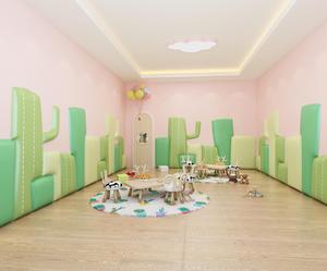 <strong>Cute</strong> <strong>Pattern</strong> Indoor Home Decorations Self Adhesive <strong>Wallpaper</strong> 3D Cartoon Wall Sticker Kids - Product Image 3