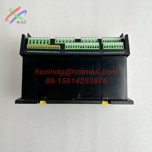 डीफ नियंत्रक AGC-4 जीसैट-59434200178 डु2/mkii cgc413 gc4mki agc4/g/4.0 एग/gc/g/3.6 gc/g/एग/gc/g/agc150 gcc 120 - Product Image 5