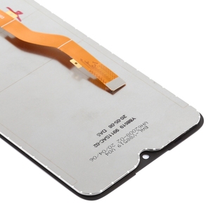 Pantalla LCD OEM para <span class=keywords><strong>Alcatel</strong></span> 1SE 2020 / <span class=keywords><strong>5030</strong></span> con Digitalizador, Ensamblaje Completo - Product Image 4