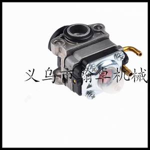 16100-ZM5-809คาร์บูเรเตอร์139F TB26TB GX22 GT22สำหรับอะไหล่เครื่องตัดหญ้าและอุปกรณ์เสริม - Product Image 1