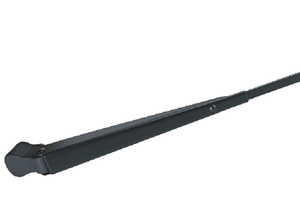 <span class=keywords><strong>Bras</strong></span> d'<span class=keywords><strong>essuie</strong></span>-<span class=keywords><strong>glace</strong></span> simple CA-A91 de qualité d'origine, <span class=keywords><strong>prix</strong></span> d'usine, pour Tata Ace, avec 480 heures de test de pulvérisation de sel, garantie de 12 mois - Product Image 3