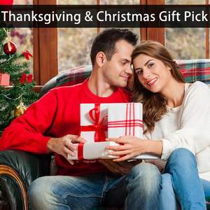 Nouveau pistolet de massage 2026, pistolet de massage musculaire électrique silencieux pour les athlètes, masseur profond des tissus à main - Product Image 2