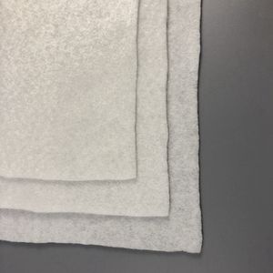 Für Vakuum infusion entlüftung gewebe 150g/m² Entlüftung stuch - Product Image 3