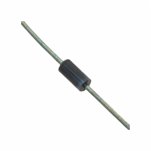 Authorized Distributor Diodes Buy Electronics Components Online T-18, Axial 1N5371E3/TR12 - Product Image 1