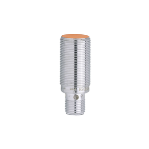 Capteurs de proximité inductifs MT-IFM adaptés aux environnements industriels difficiles IGS206 IGB3008BAPKG/US-104 - Product Image 4