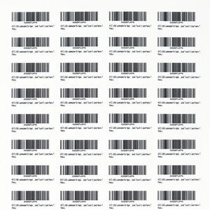 สติกเกอร์ติดผนังลายการ์ตูน PVC กันน้ำ 50 ชิ้น แบบคลาสสิก สำหรับตกแต่งแก้ว คอมพิวเตอร์ กระเป๋าเดินทาง - Product Image 5