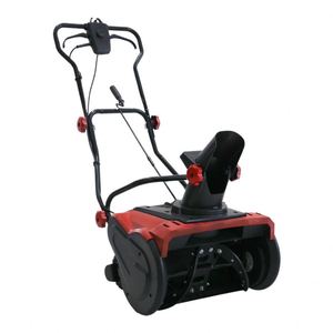 Mini Quitanieves Eléctrico Portátil, Venta al por Mayor de Fábrica - Product Image 1