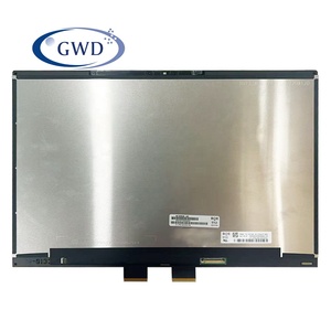 สำหรับ <span class=keywords><strong>Dell</strong></span> ละติจูด E7270 12.5 ''LCD ทัชสกรีน1920*1080 LP125WF1-SPG4มอนิเตอร์ - Product Image 4