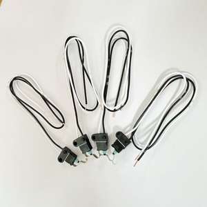 Настраиваемые Различные модели, с правой стороны, с большими концевыми переключателями, жгут проводов - Product Image 4