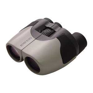 LARREX Hot sale portable long distance 15~50x28 zoom binoculars for sale