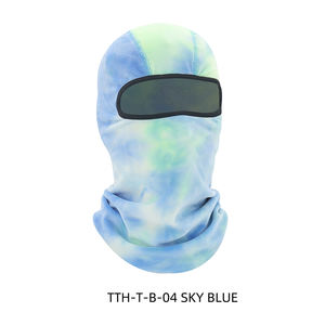 หน้ากากกีฬาสำหรับนักขี่จักรยาน - Product Image 4