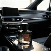 Diffuseur d'aromathérapie automatique 500 ml, vaporisateur d'huiles essentielles, parfum d'ambiance au thé, chambre d'hôtel