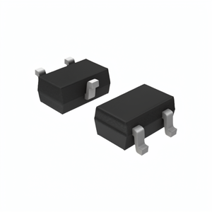 Buy Online Electronic Components MAX809SQ120T1G SC 70, SOT 323 In Stock Power Management (PMIC) - Product Image 1
