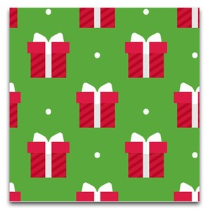 Tovaglioli di Carta Igienici di Alta Qualità per Feste di <span class=keywords><strong>Compleanno</strong></span>, Ecologici - Product Image 2