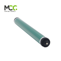 Pour Canon IR2420 IR2422 IR2318 IR2320 IR2016 IR2020 IR2002 IR2202 IR2018 IR2022 IR2025 IR2030 IR2204 IR2206 IR2425 Tambour OPC
