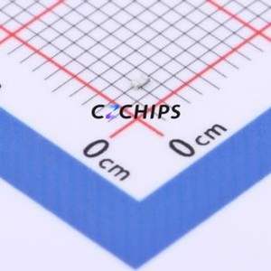 Résistance CMS PTFR0402B2K10N9 0402 (Type : Film mince) (Résistance : 2,1 kOhm Précision : 0,1 %) - Product Image 2