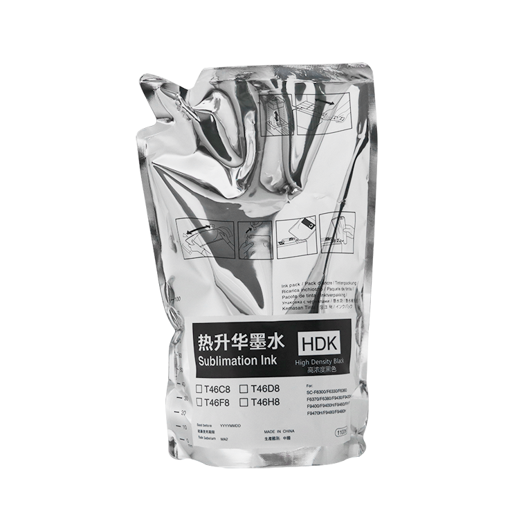 เอชดีเค