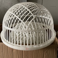 Boîte de tri et de classement pour poissons vivants, produits pour poissons de petite taille, pour le classement des poissons