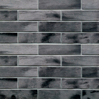 Panneaux muraux extérieurs en pierre artificielle, briques décoratives, carreaux de travertin, panneaux muraux pour décoration extérieure, vente en gros d'usine