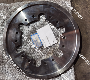 350-8540 Wave spring 349-9157 Gear hub 127-2170 Large <b>round</b> <b>head</b> <b>screw</b> Engine parts - Product Image 6