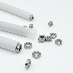 Forte perceuse à ongles roulement Marathon micromoteur pièce à main pièces de rechange pour 102L 102 105L 105 102LN 120II 108E H20 H37L1 H20 - Product Image 5