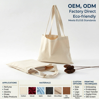 Sac fourre-tout en toile de jute personnalisé avec logo imprimé, grand sac à cordon en chanvre pour emballage de café, savon et aliments