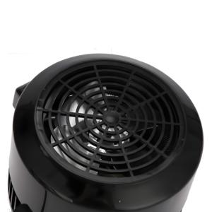 Système de distillation d'eau domestique de haute qualité 4L en acier inoxydable 750W machine de production d'eau distillée - Product Image 5