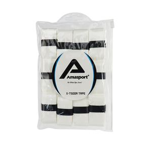Overgrip de Qualidade Superior para Tênis e Padel AMA SPORT em Várias Cores Venda por Atacado da Fábrica - Product Image 1