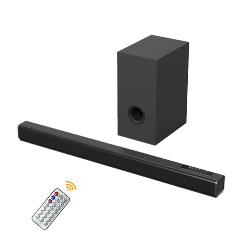 JBL Cinema SB190 2.1 Soundbar Buying Guide