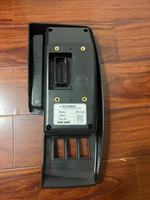 Panel de Pantalla para Monitor LUYUE 21N8-30013 R215L, Pieza de Repuesto para Excavadora, Certificación RoHS/CE, 3 Meses de Garantía, Origen China